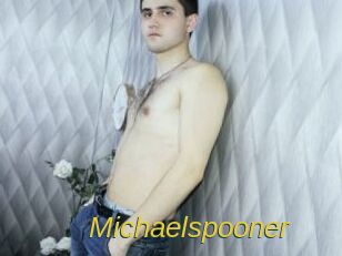 Michaelspooner