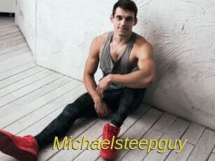 Michaelsteepguy