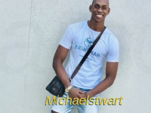 Michaelstwart