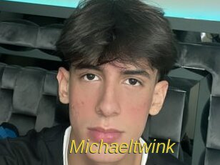 Michaeltwink