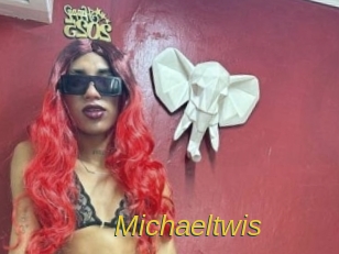 Michaeltwis