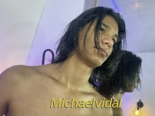 Michaelvidal