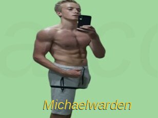 Michaelwarden