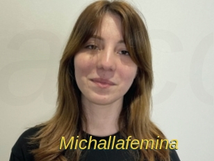 Michallafemina