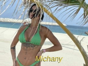 Michany