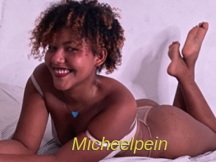 Micheelpein