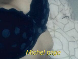Michel_page