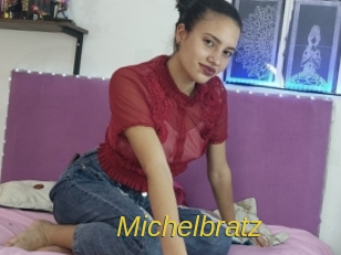 Michelbratz