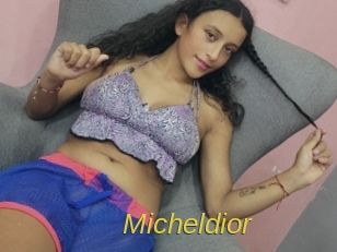 Micheldior