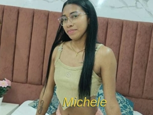 Michele