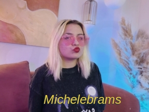 Michelebrams