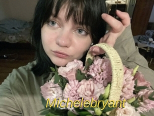 Michelebryant