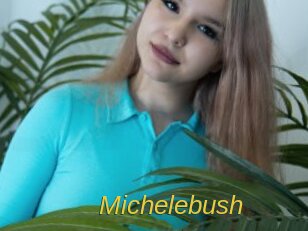 Michelebush