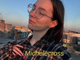 Michelecross
