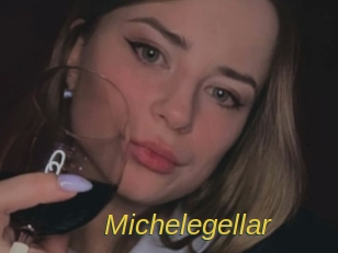 Michelegellar