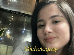 Michelegray