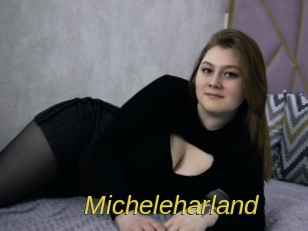 Micheleharland