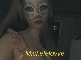 Michelelovve