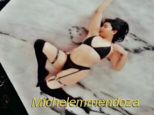 Michelemmendoza