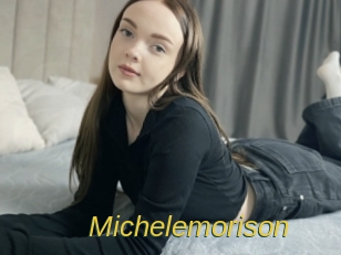 Michelemorison