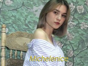 Michelenice