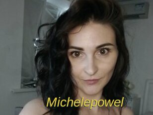 Michelepowel