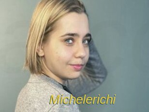 Michelerichi