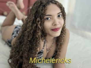 Michelericks