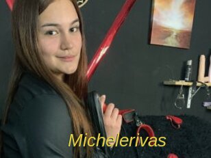Michelerivas