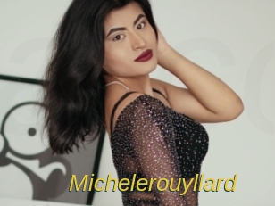 Michelerouyllard