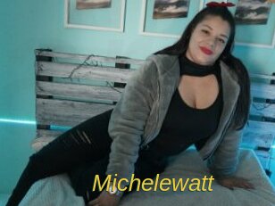 Michelewatt