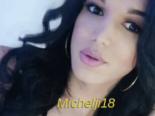Michelji18
