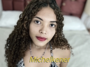 Michelkener