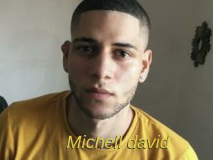 Michell_david