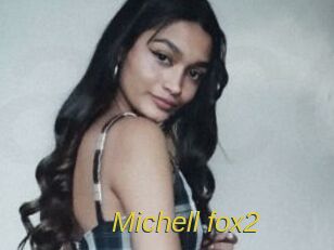 Michell_fox2