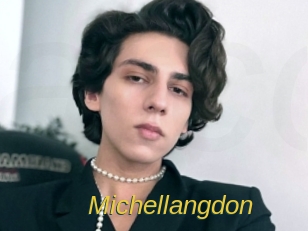 Michellangdon