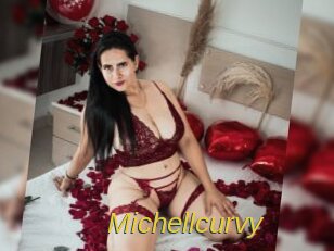 Michellcurvy