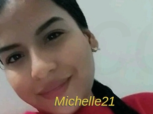 Michelle21
