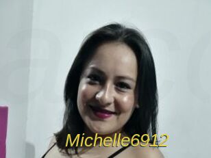 Michelle6912