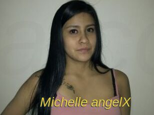 Michelle_angelX