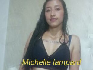 Michelle_lampard