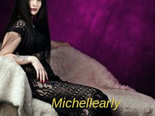 Michellearly