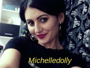 MichelleDolly