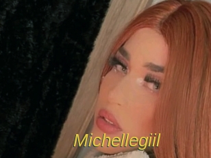 Michellegiil