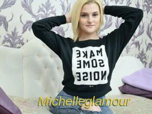 Michelleglamour