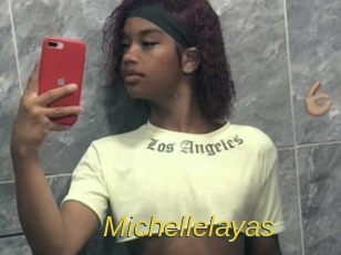 Michellelayas
