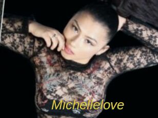 Michellelove