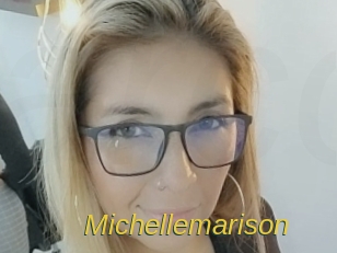 Michellemarison