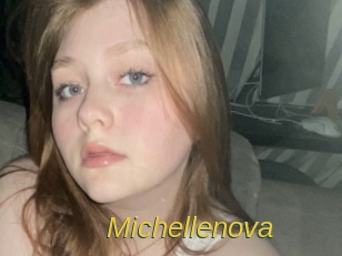 Michellenova