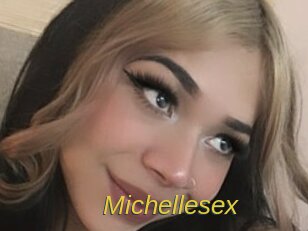 Michellesex